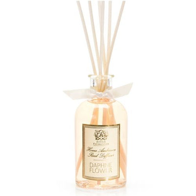 Antica Farmacista - Daphne Flower 100ml Diffuser