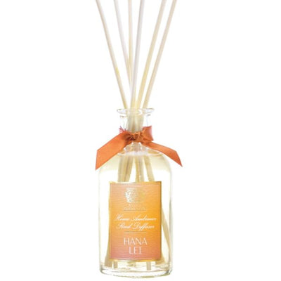 Antica Farmacista - Hana Lei 100ml Diffuser