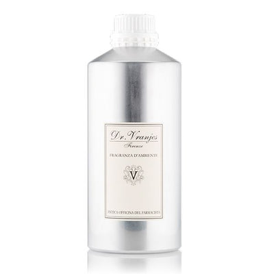 Dr. Vranjes - Ambra Diffuser Refill 2500ml