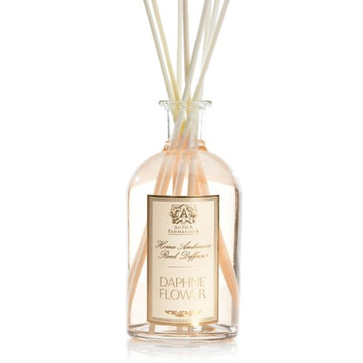 Antica Farmacista - Daphne Flower 250ml Diffuser