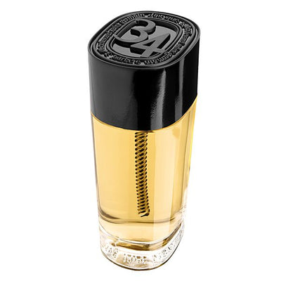 Diptyque - 34 Eau de Toilette 100ml