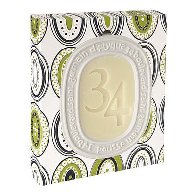 Diptyque - 34 Scented Oval