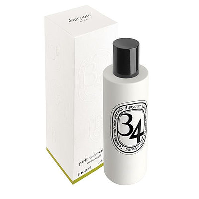 Diptyque - 34 Room Spray