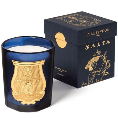 Cire Trudon - Salta Candle