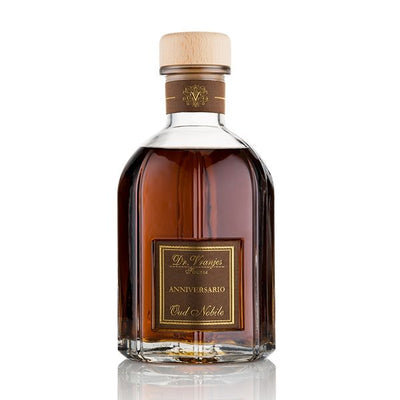 Dr. Vranjes - Oud Nobile Diffuser 500ml