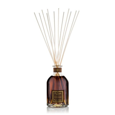 Dr. Vranjes - Oud Nobile Diffuser 1250ml