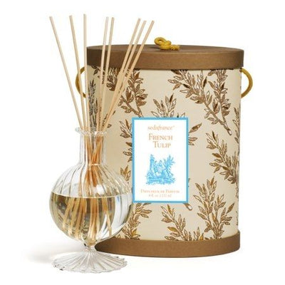 Seda France - French Tulip Diffuser