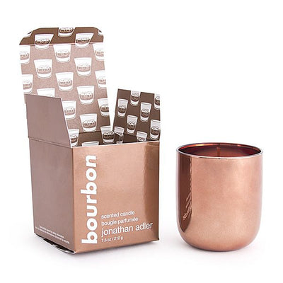 Jonathan Adler - Bourbon Candle