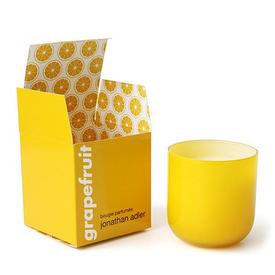 Jonathan Adler - Grapefruit Candle