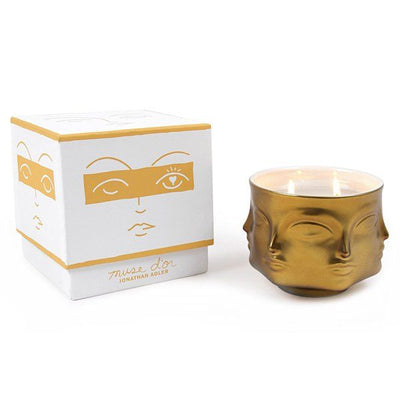 Jonathan Adler - Muse d'Or Candle