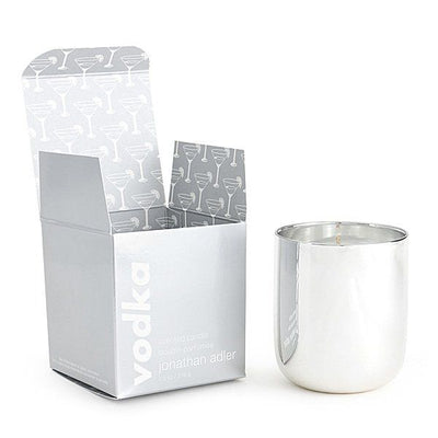 Jonathan Adler - Vodka Candle