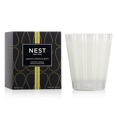 Nest - Amalfi Lemon & Mint Candle