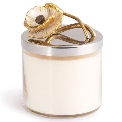 Michael Aram - Anemone Candle