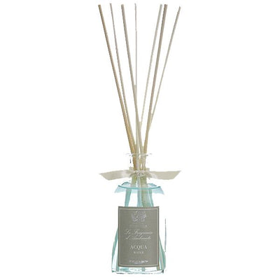 Antica Farmacista - Aqua 100ml Diffuser