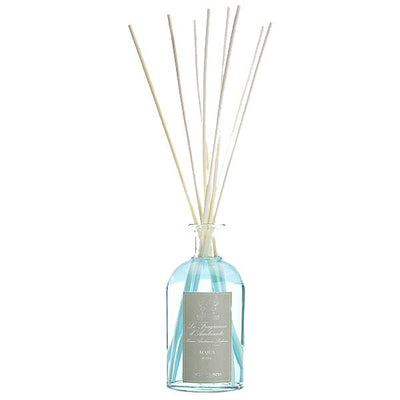 Antica Farmacista - Aqua 250ml Diffuser