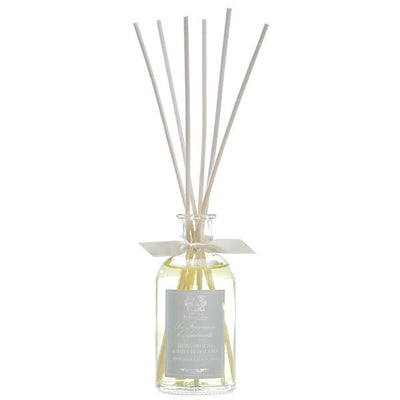 Antica Farmacista - Bergamot & Ocean Aria 100ml Diffuser