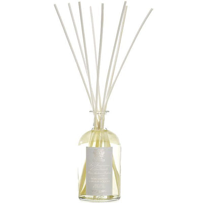 Antica Farmacista - Bergamot & Ocean Aria 250ml Diffuser