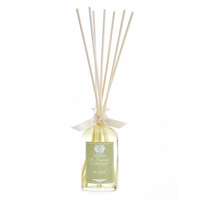 Antica Farmacista - Fig Leaf 100ml Diffuser