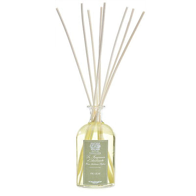 Antica Farmacista - Fig Leaf 250ml Diffuser