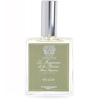 Antica Farmacista - Fig Leaf Room Spray