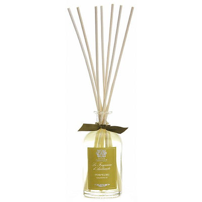 Antica Farmacista - Grapefruit 100ml Diffuser