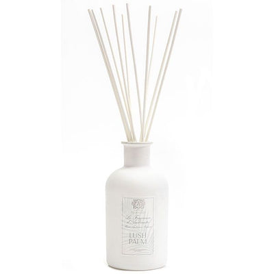 Antica Farmacista - Lush Palm 100ml Diffuser