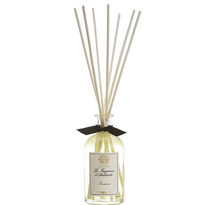 Antica Farmacista - Prosecco 100ml Diffuser