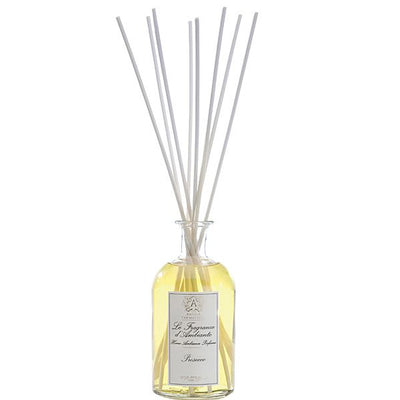 Antica Farmacista - Prosecco 500ml Diffuser