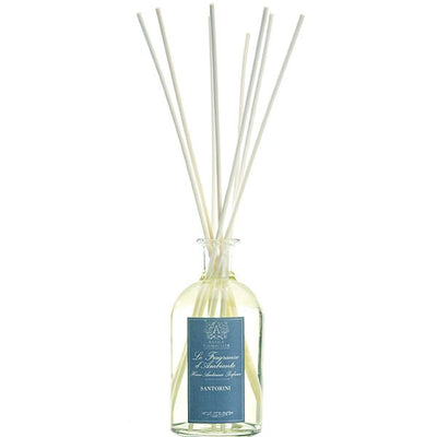 Antica Farmacista - Santorini 250ml Diffuser