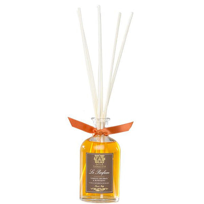 Antica Farmacista - Vanilla, Bourbon & Mandarin 100ml Diffuser