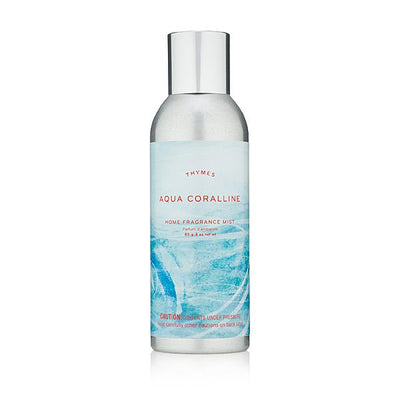 Thymes - Aqua Coralline Fragrance Mist