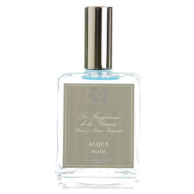 Antica Farmacista - Aqua Room Spray