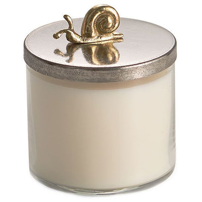 Michael Aram - Enchanted Garden Candle