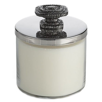 Michael Aram - Gotham Candle