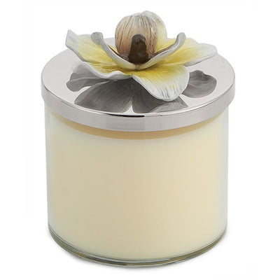 Michael Aram - Magnolia Candle