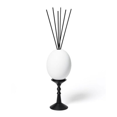 Cire Trudon - Cyrnos L'Oeuf Diffuser
