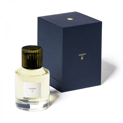 Cire Trudon -  Deux Eau de Parfum