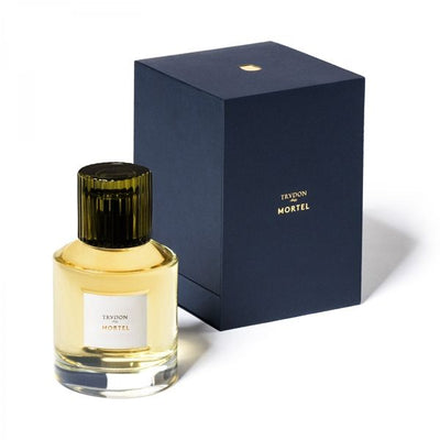 Cire Trudon -  Mortel Eau de Parfum