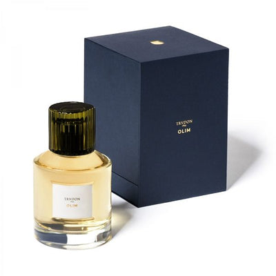 Cire Trudon -  Olim Eau de Parfum