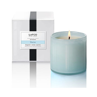 LAFCO - Bathroom (Marine) Signature Candle