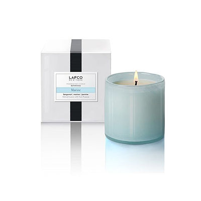 LAFCO - Bathroom (Marine) Classic Candle