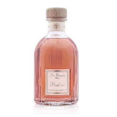 Dr. Vranjes - Bellini Diffuser 1250ml