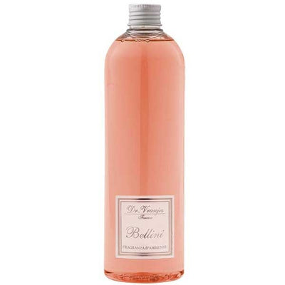 Dr. Vranjes - Bellini Diffuser Refill 500ml