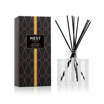 Nest - Velvet Pear Diffuser