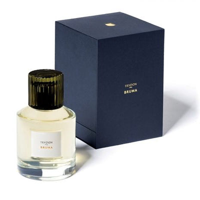 Cire Trudon -  Bruma Eau de Parfum