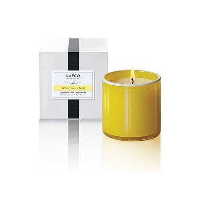 LAFCO - Cabana (White Grapefruit) Classic Candle