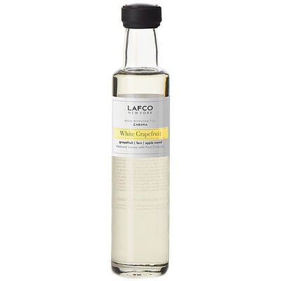 LAFCO - Cabana (White Grapefruit) Diffuser Refill