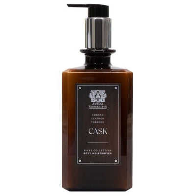 Antica Farmacista - Cask Hand & Body Lotion