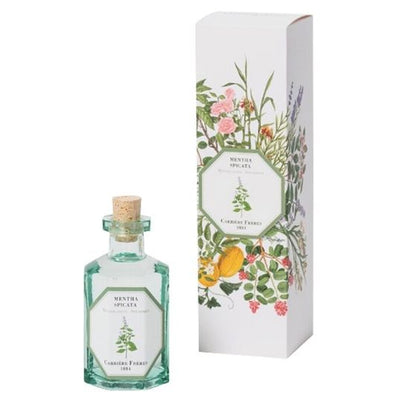 Carriere Freres - Spearmint (Mentha Spicata) Diffuser