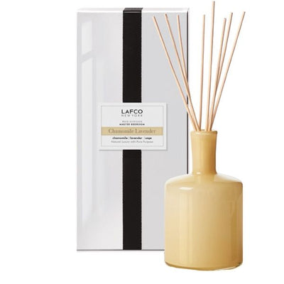 LAFCO - Master Bedroom (Chamomile Lavender) Small Diffuser